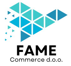 FAME Commerce d.o.o.